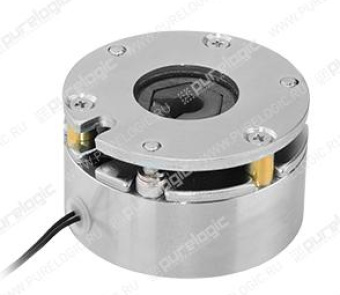 Тормоза для электродвигателей