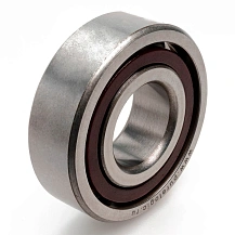 Подшипник 7002AC/P5