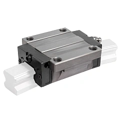 Модуль опорный HSAC GHY35CC