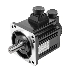 Серводвигатель 130DNMB2-01D5CKAM