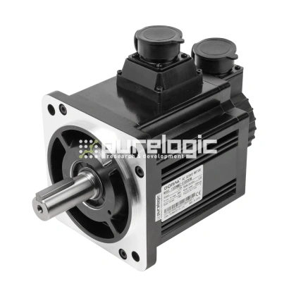 Серводвигатель 130DNMB2-01D5CKAM фото