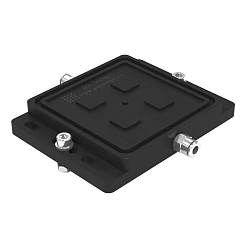 Вакуумный прижим RX-V1010