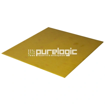 Подложка перфорированная 3D-OP-22 фото