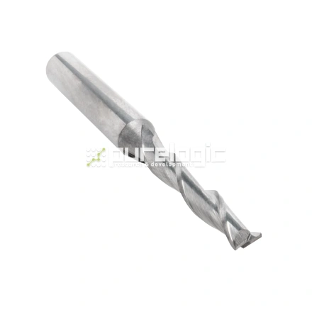 Фреза A2LX6422 фото