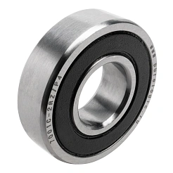 Подшипник 7001C-2RZ/P4