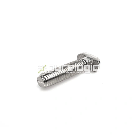 Болт Т-образный 40TS8x30 фото