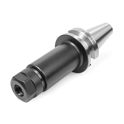 Цанговый патрон BT30-ER16-100L