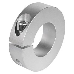 Ограничитель хода SC45-80-22