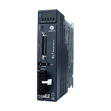 Серводрайвер EL7-D1000Z