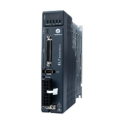 Серводрайвер EL7-D1000Z