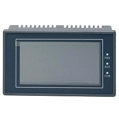 Модуль HMI LN043NA