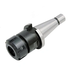 Цанговый патрон ISO30-ER20