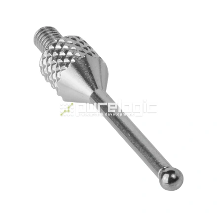 Стилус STS-M2.5-2-15-W фото