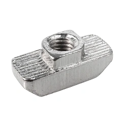 Гайка Т-образная 40TM5