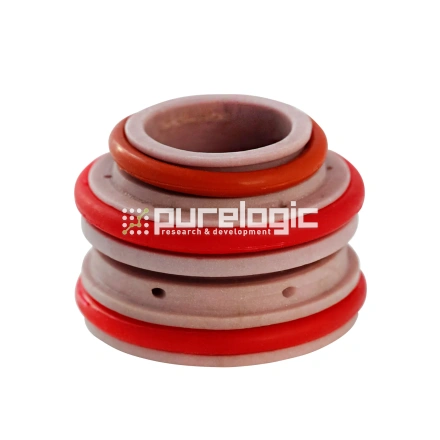 Завихритель 50A (MP200) H220529 фото