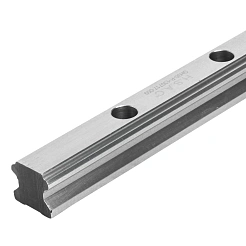 Рельсовая направляющая HSAC GHR30