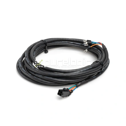 Кабель A1P-6m фото