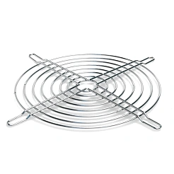 Решетка PL-B-150