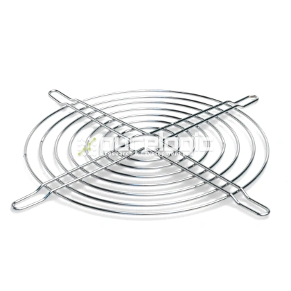 Решетка PL-B-150 фото