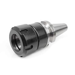Цанговый патрон BT30-ER32-70L