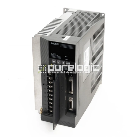 Драйвер MG1000C-75L фото