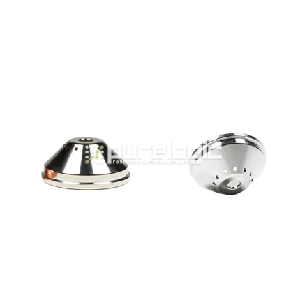 Защитный экран YK02701 фото