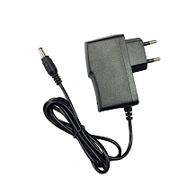 Источник питания импульсный PS-5/1-5.5/2.5