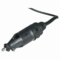 Гравер электрический SF38-A