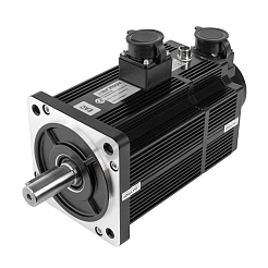 Серводвигатель 130STB-M07725