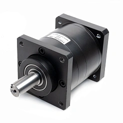 Редуктор планетарный 110PX6K-19K