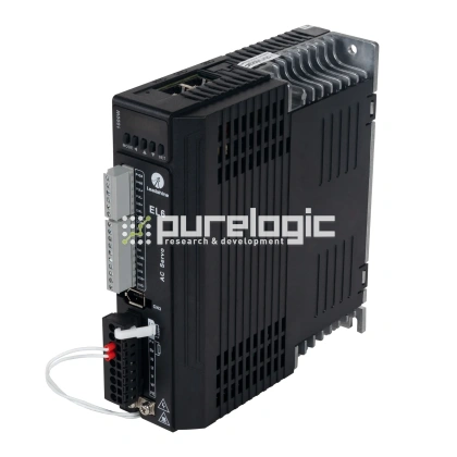 Драйвер EL6-D1000Z фото