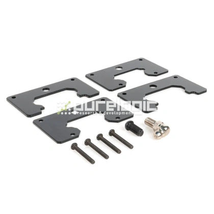 Блок пылезащиты HSAC GH35ZZ фото