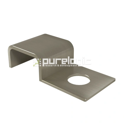 Скоба PC-1122 фото