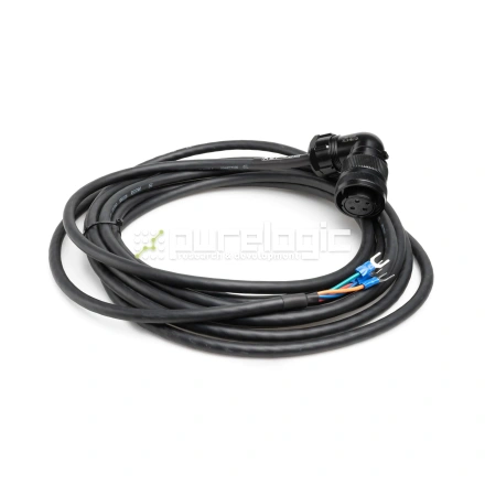 Кабель A2P-6m фото