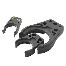 Держатель оправок HB-BT50