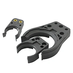 Держатель оправок HB-BT50