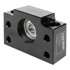 Опора ШВП BSS BF10-C7