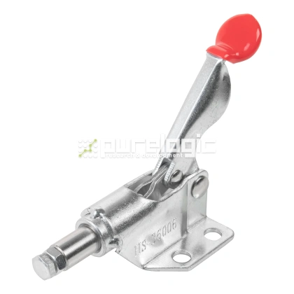 Прижим HS-36006 фото