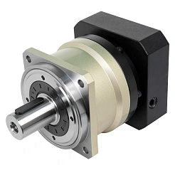 Редуктор планетарный прецизионный 115VRB5K-S32-P0