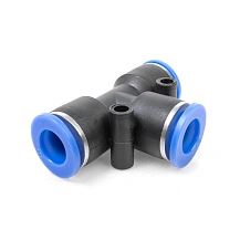 Тройник EPE06