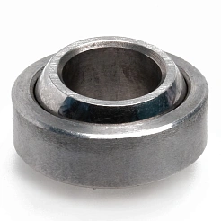 Сферический подшипник GE10C