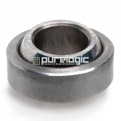 Сферический подшипник GE6C фото