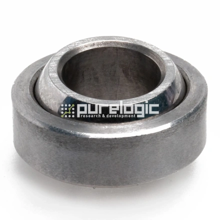 Сферический подшипник GE6-PW фото