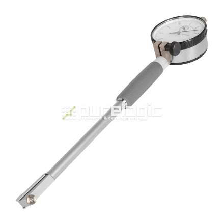 Нутромер циферблатный DBG-18-50 фото