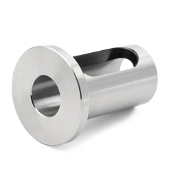 Втулка переходная OSL50-40