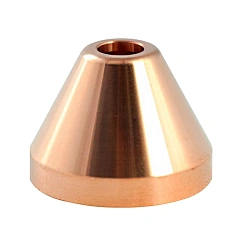 Защитный экран 45A (PX45) H220675