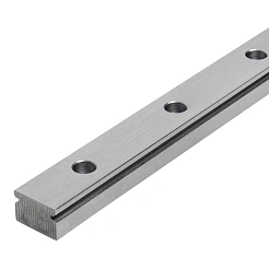 Рельсовые направляющие Hiwin MGNR12R2000HM