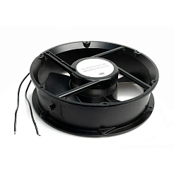 Вентилятор XF22060ABH