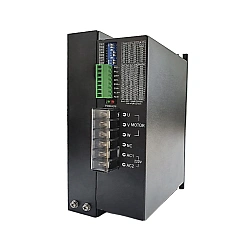 Драйвер LK-DM2280