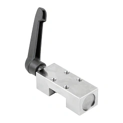 Устройство зажимное HK5501A 